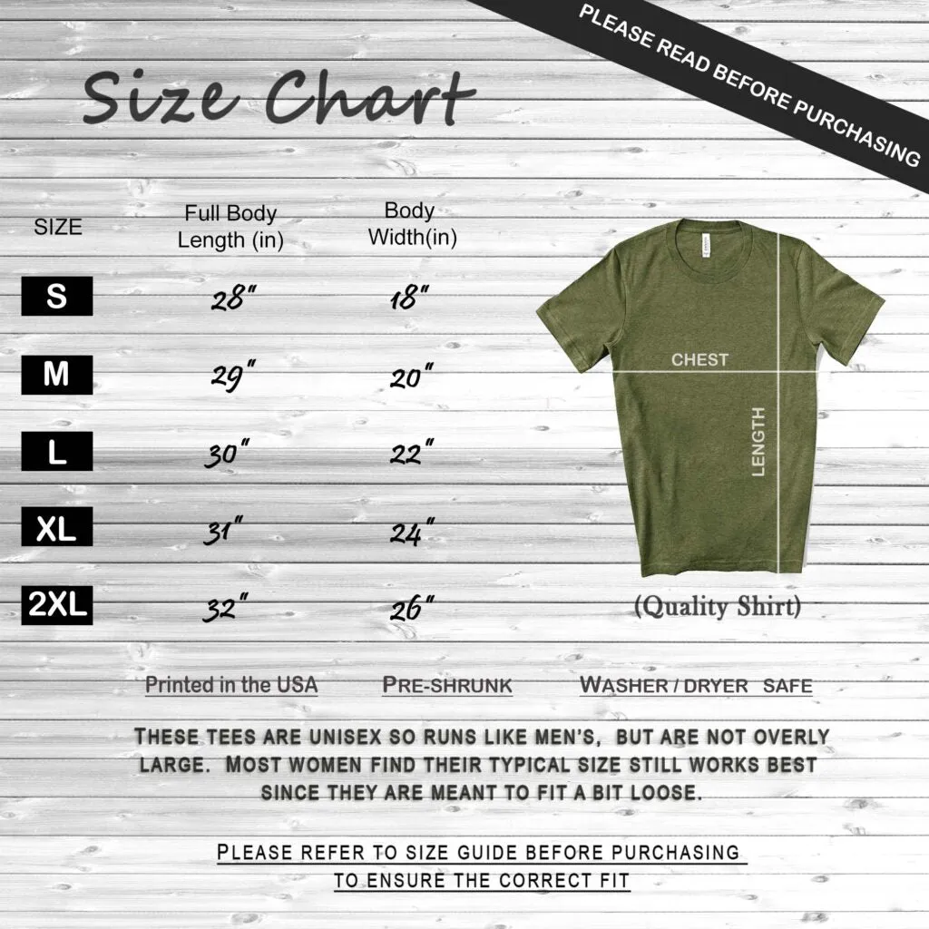 One Blessed Mom Mother T-shirts