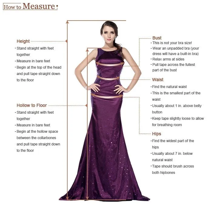 one shoulder prom dresses black beaded elegant tulle a line prom gown vestidos de fiesta