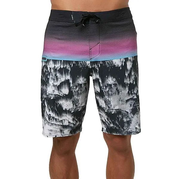 O'Neill Hyperfreak Swim Shorts