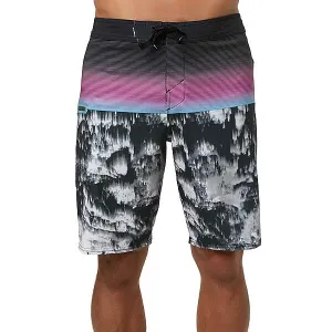 O'Neill Hyperfreak Swim Shorts