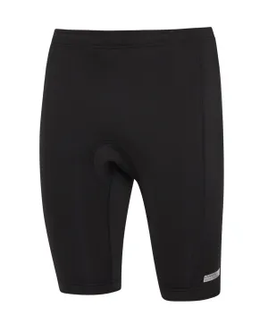 O'Neill Reactor 2 Short 1.5mm - Black