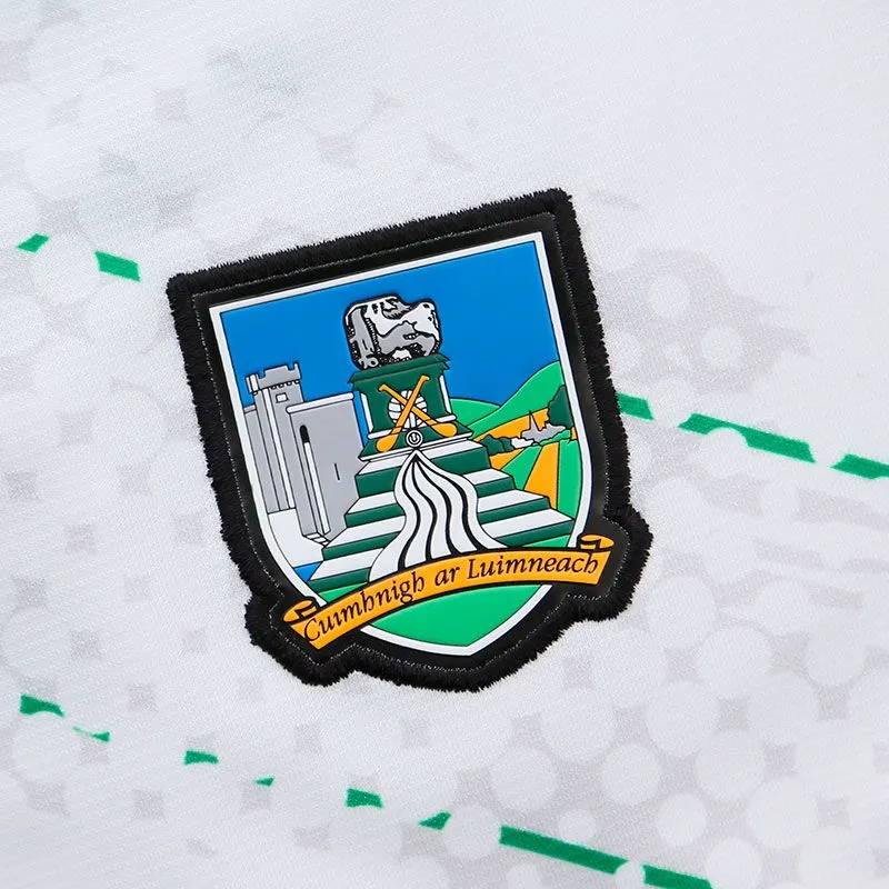 O'Neills Limerick Home Shorts