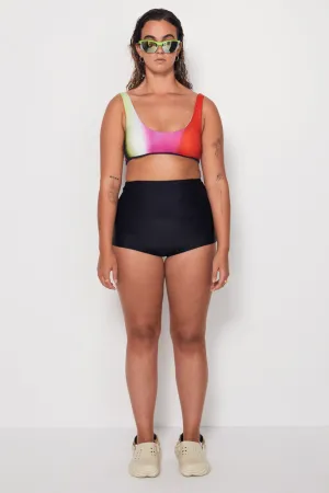 Original Betty Bottoms - Black