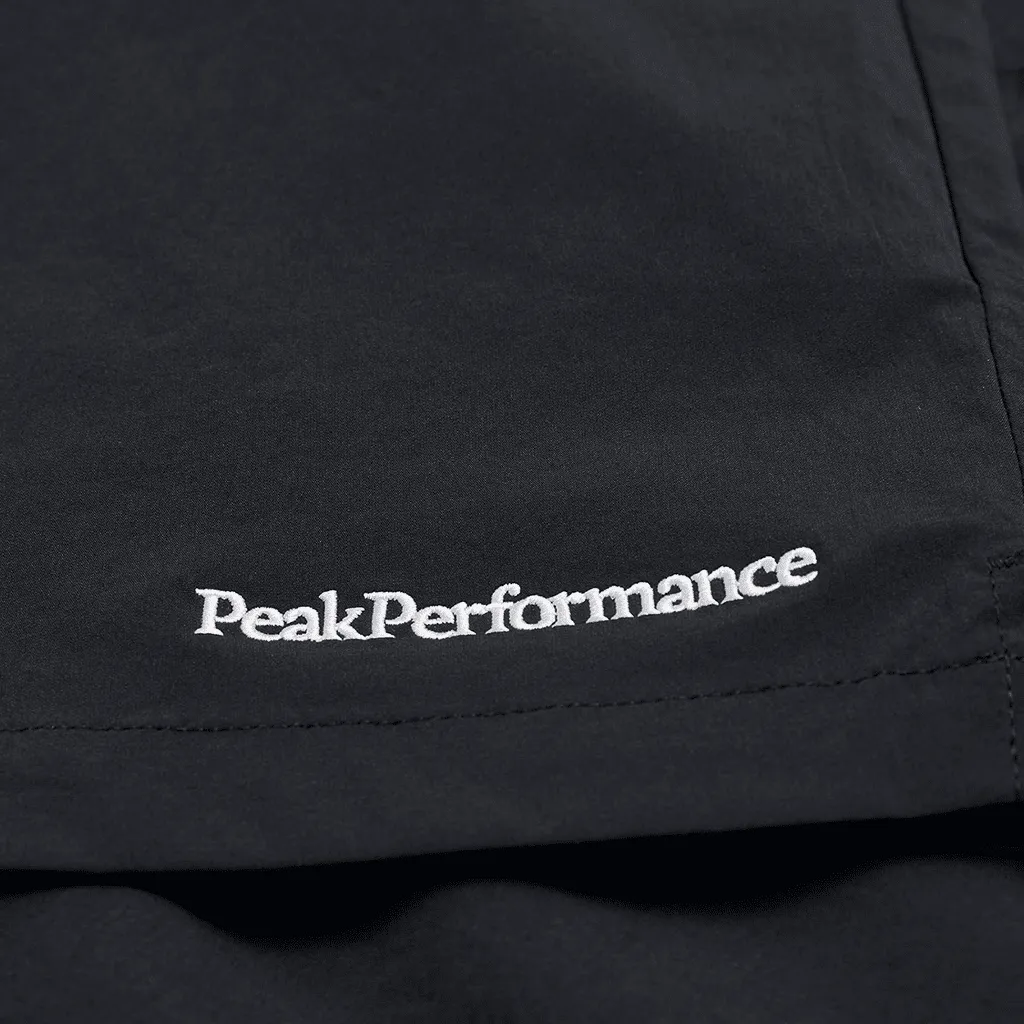 Original swim shorts - Black