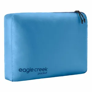 Pack-It 24 Isolate Cube M Blue Dawn