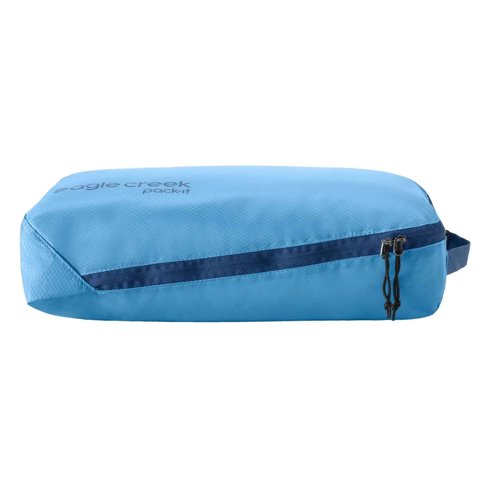 Pack-It 24 Isolate Cube M Blue Dawn