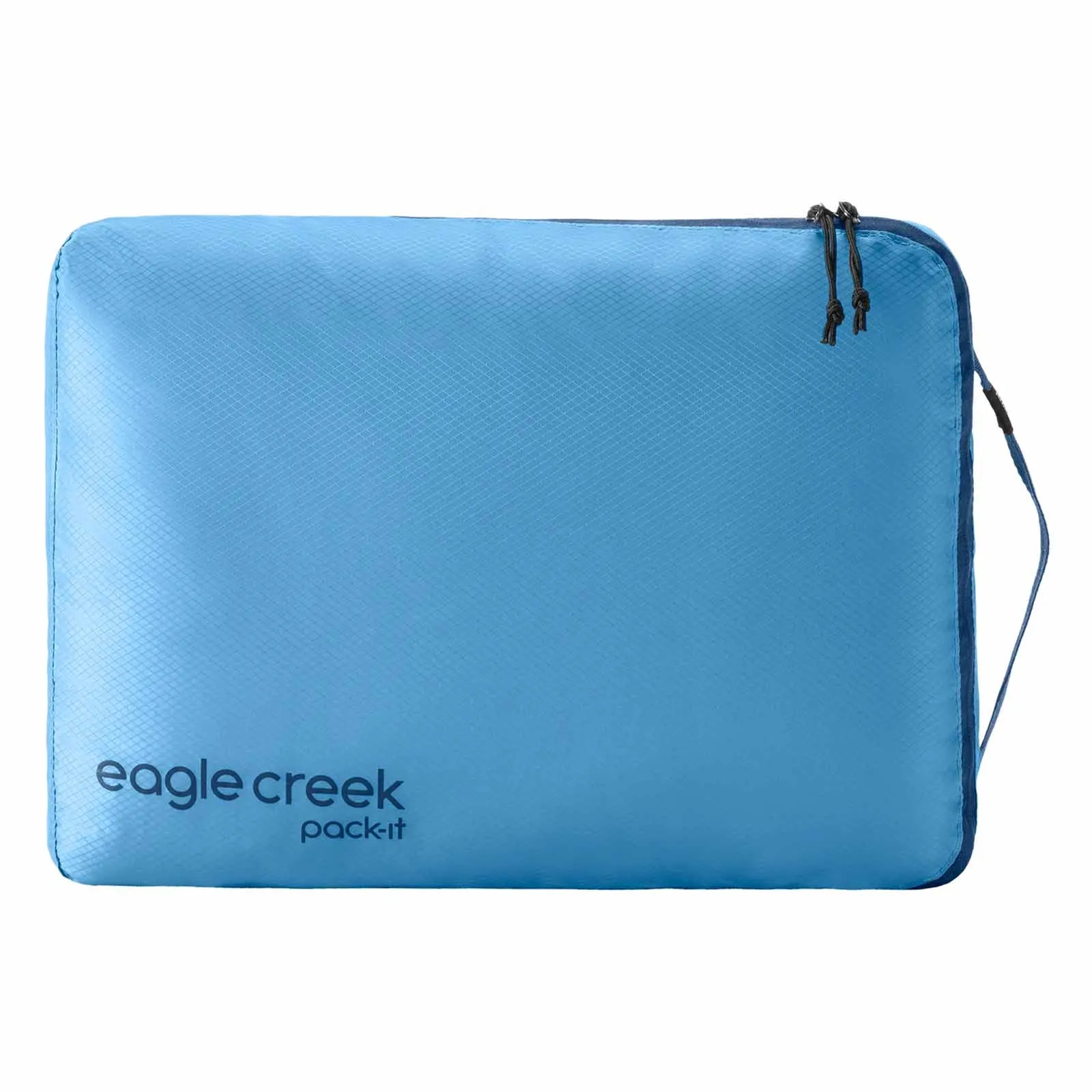 Pack-It 24 Isolate Cube M Blue Dawn
