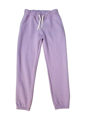 Pantalons Cotopaxi Classic Jogger Femmes