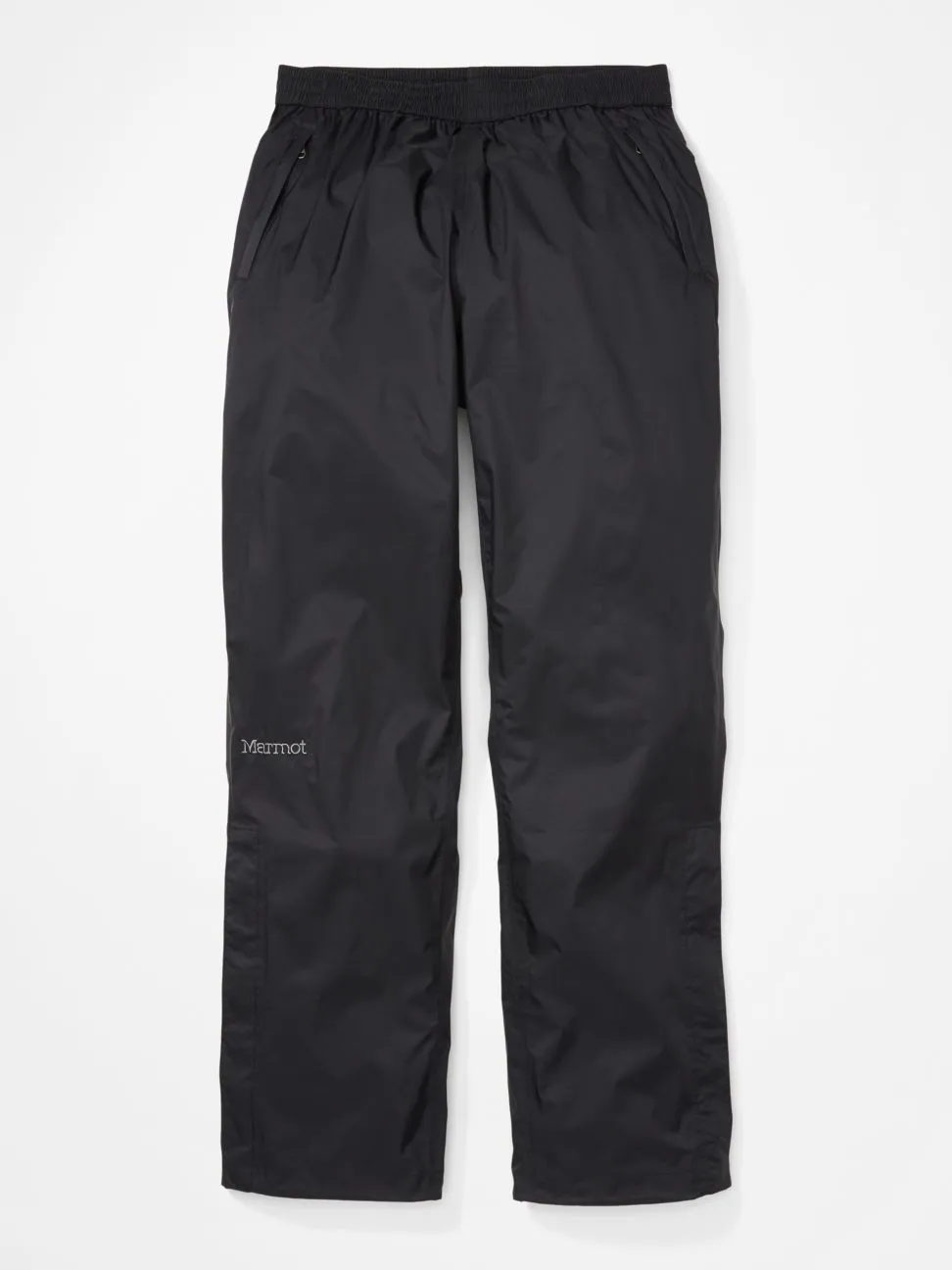 Pantalons Imper-Respirants Marmot Precip Eco Femmes