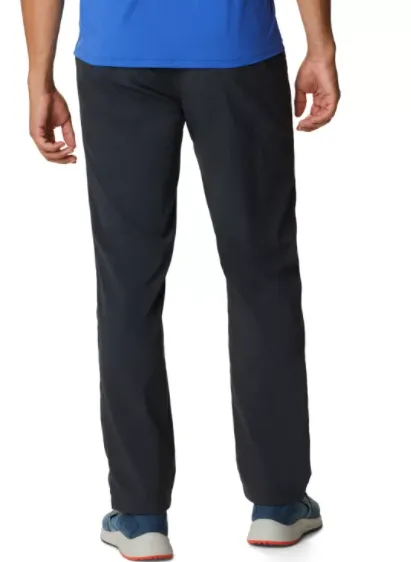 Pantalons Mountain Hardwear Stryder Hommes