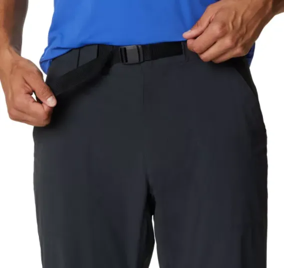 Pantalons Mountain Hardwear Stryder Hommes