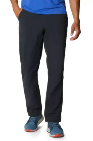 Pantalons Mountain Hardwear Stryder Hommes