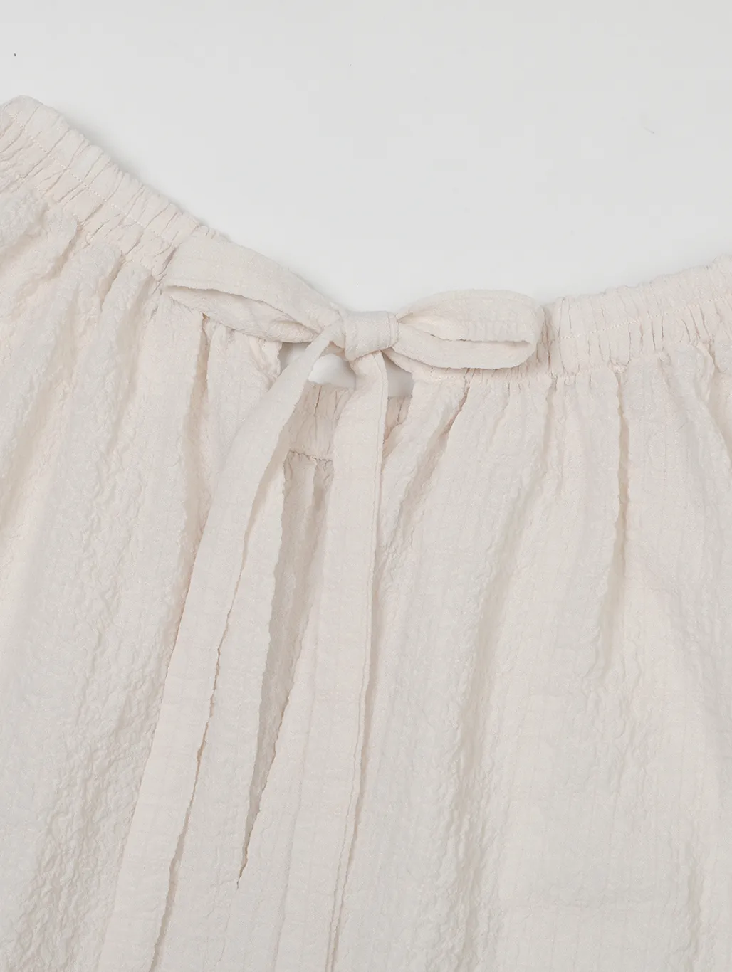 Parker dress