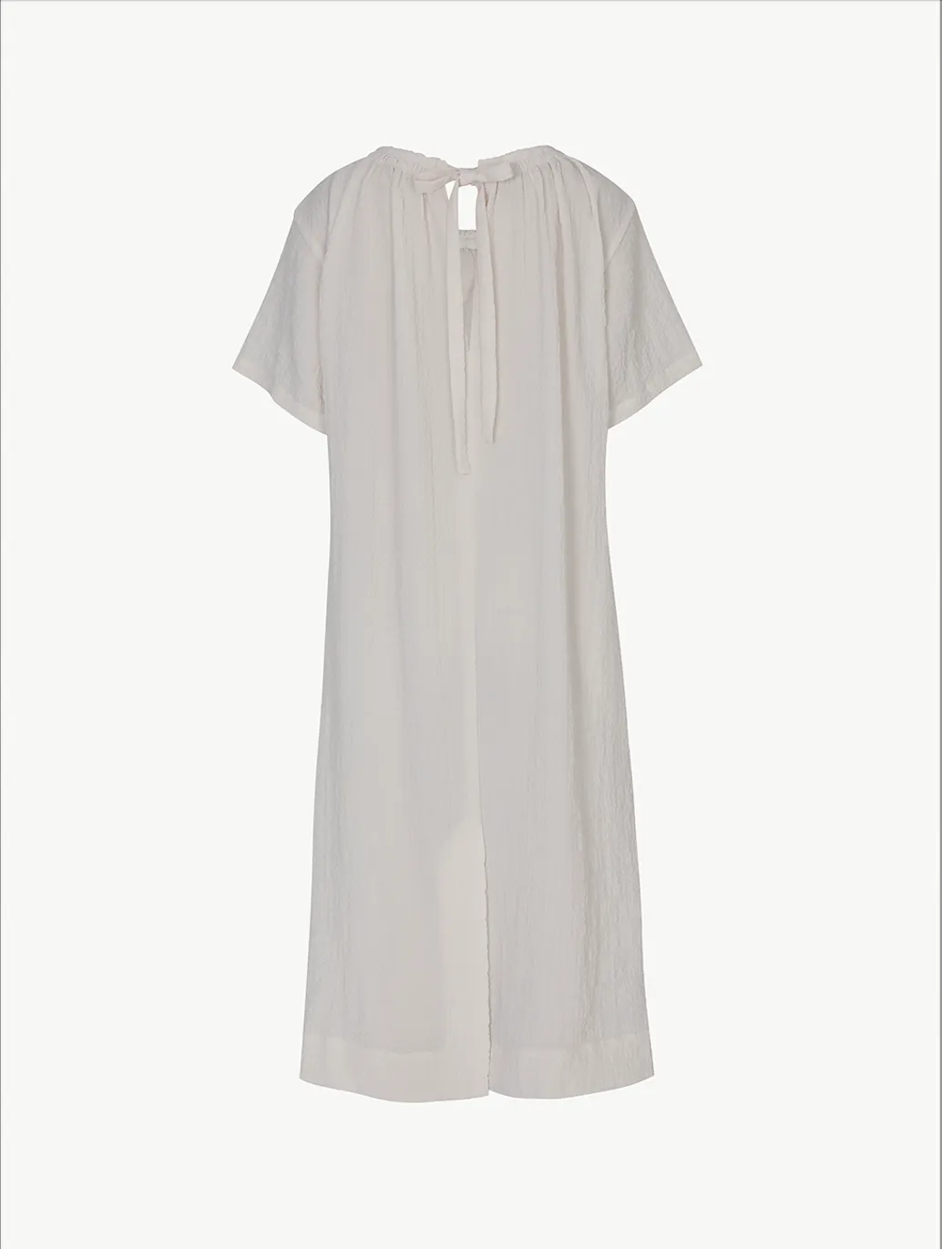 Parker dress