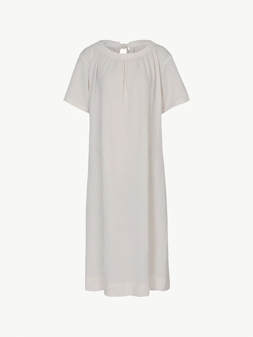 Parker dress
