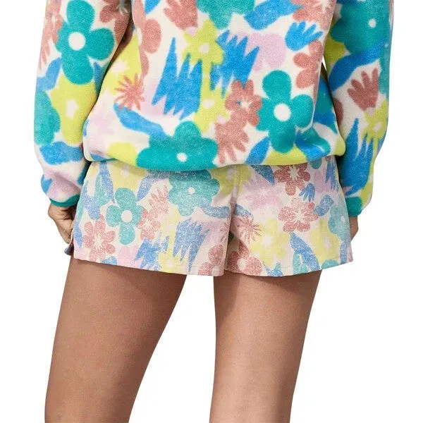 Patagonia Women's Barely Baggies Shorts - 2 1/2 in.