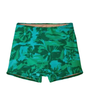 Patagonia W's Sunamee Shortie Bottom - CWGN