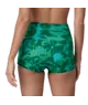 Patagonia W's Sunamee Shortie Bottom - CWGN