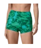 Patagonia W's Sunamee Shortie Bottom - CWGN