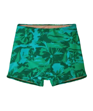 Patagonia W's Sunamee Shortie Bottom - CWGN