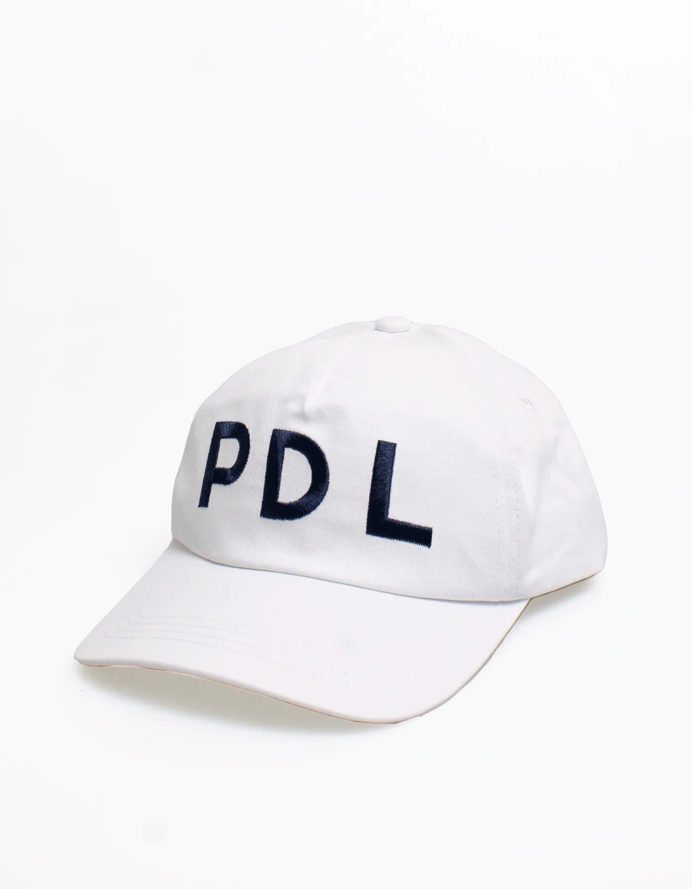 PDL AF HAT