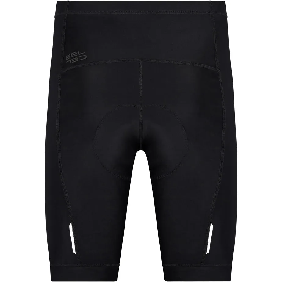 Peloton Mens Shorts