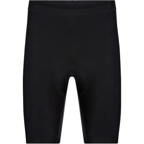 Peloton Mens Shorts