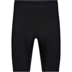 Peloton Mens Shorts