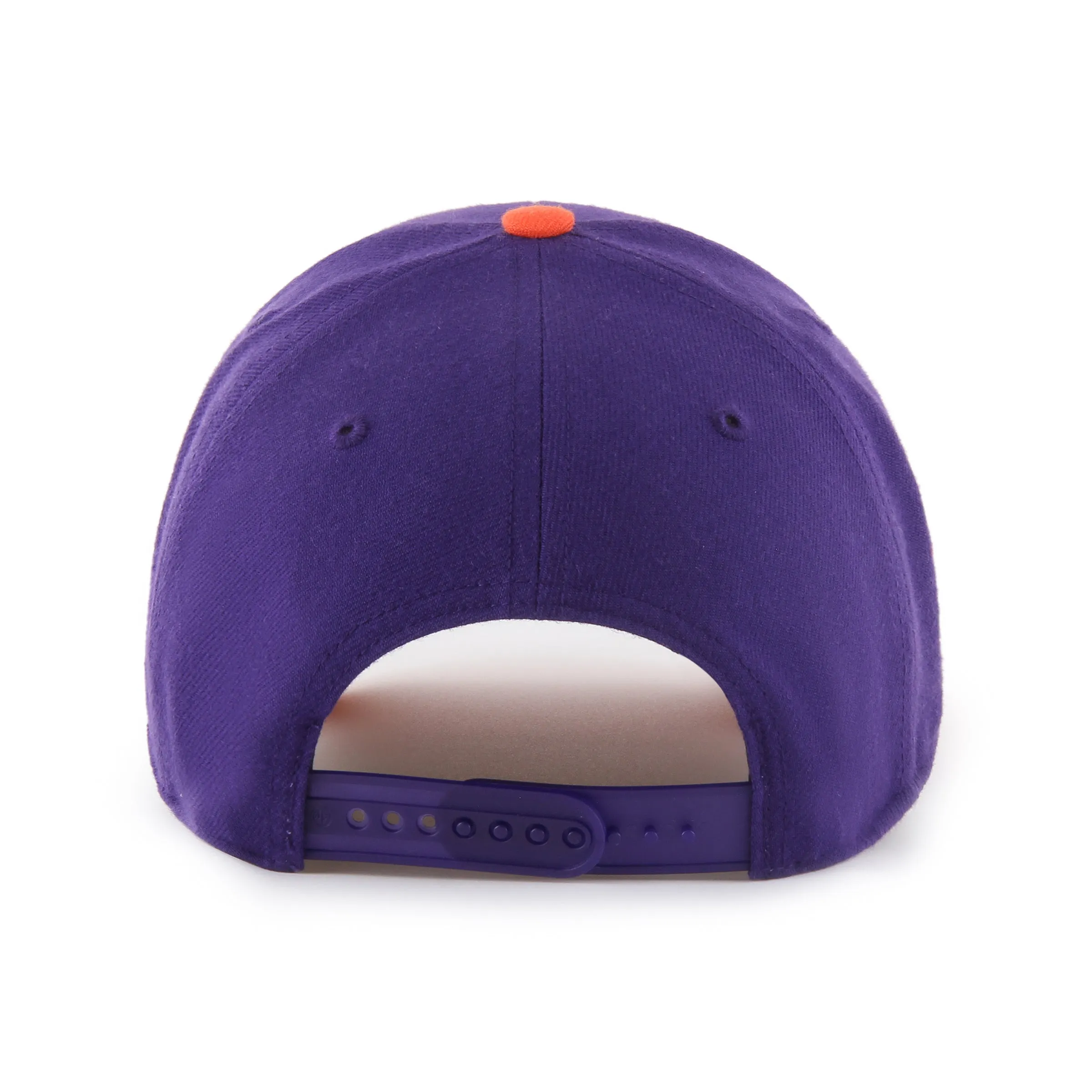 PHOENIX SUNS CITY EDITION NBA '47 MVP