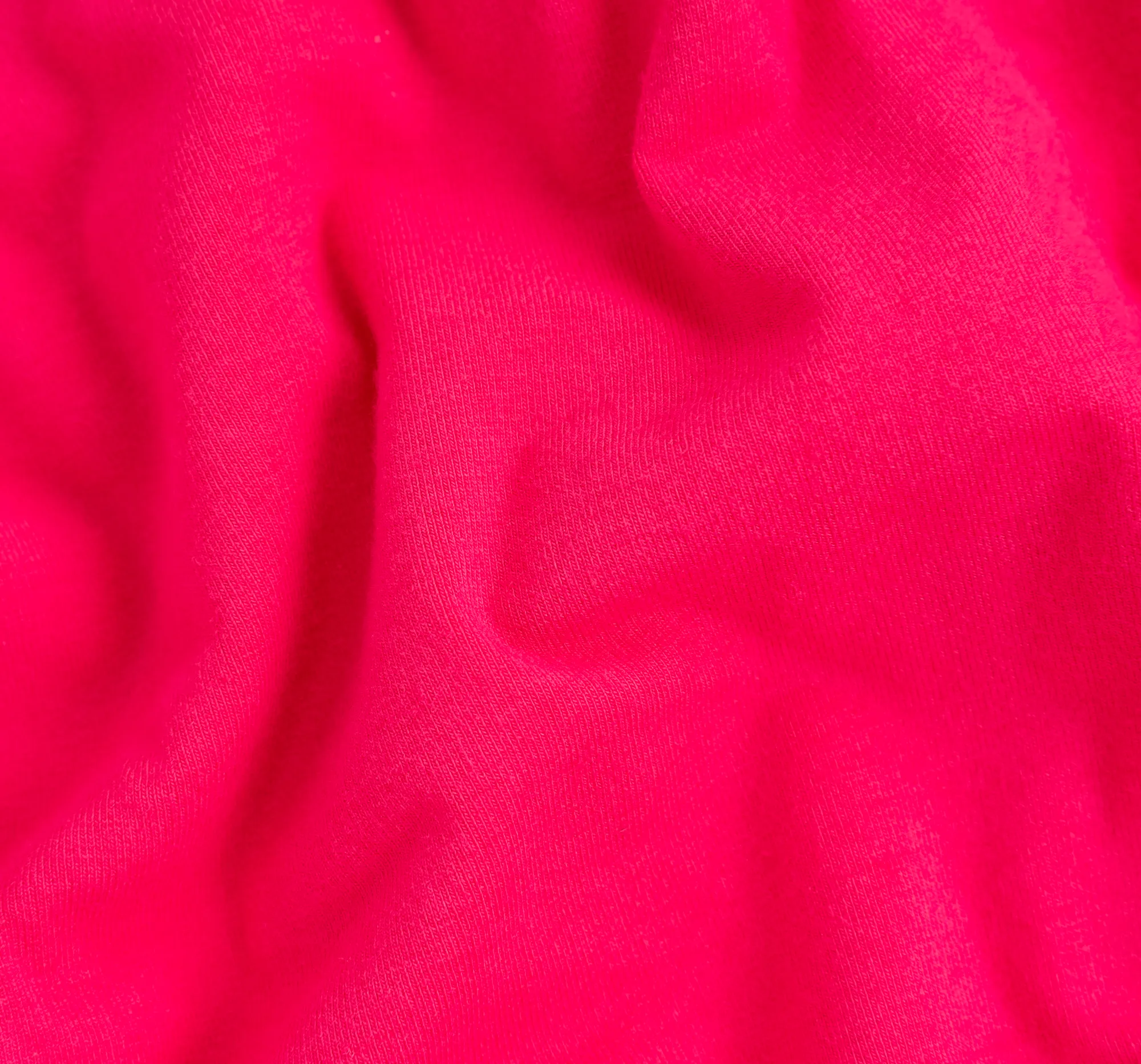 Pink/White - Mens Boxer Shorts