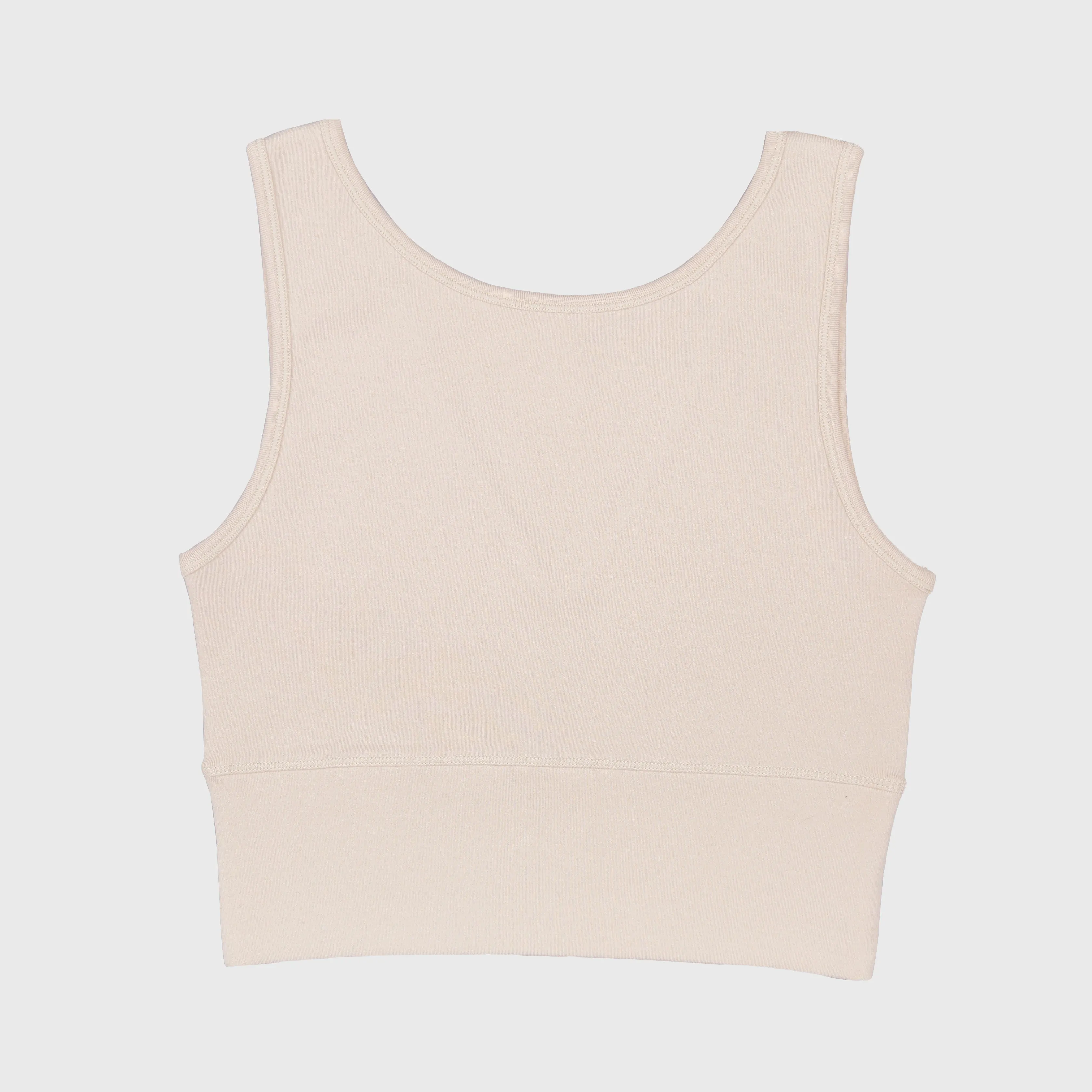 PlantTec™ Reversible Tank | Oat