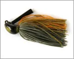 Pro's Factory Equip Hybrid 3/8oz