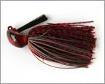 Pro's Factory Equip Hybrid 3/8oz