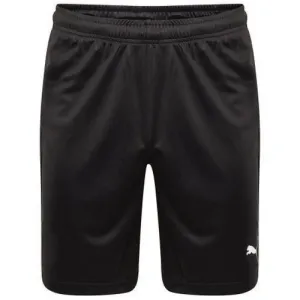Puma LIGA Core Short