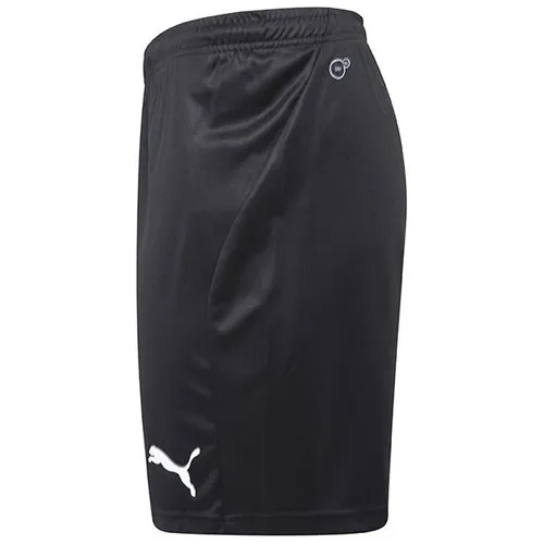 Puma LIGA Core Short