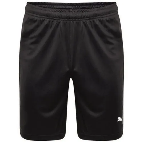 Puma LIGA Core Short