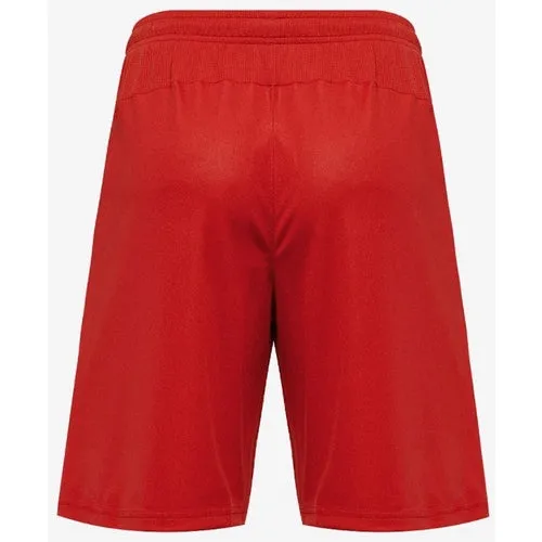 Puma LIGA Core Short