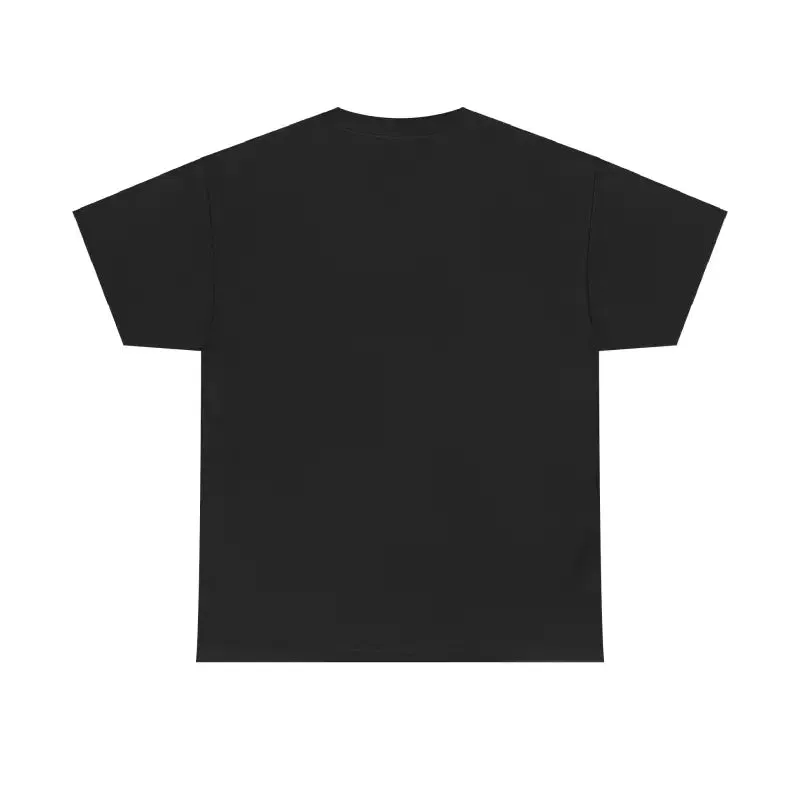 Pumpkin Spice Latte Deluxe t Shirt for Fall Magic