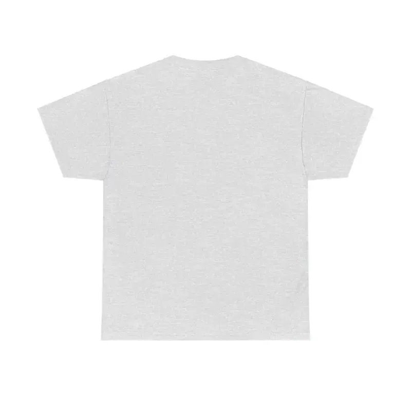 Pumpkin Spice Latte Deluxe t Shirt for Fall Magic