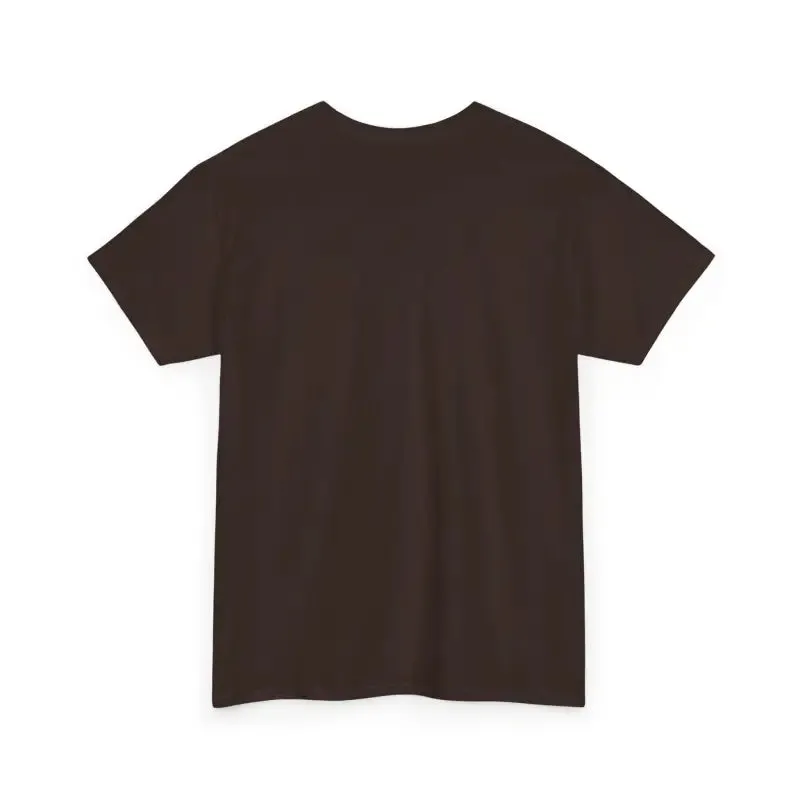 Pumpkin Spice Latte Deluxe t Shirt for Fall Magic