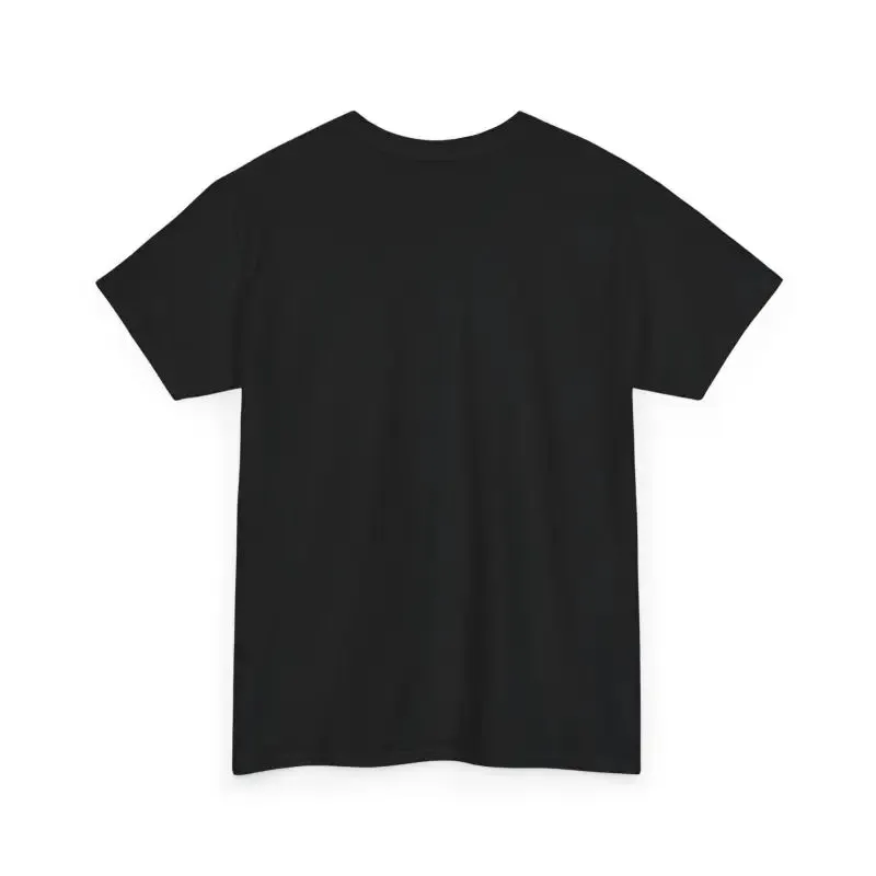 Pumpkin Spice Latte Deluxe t Shirt for Fall Magic