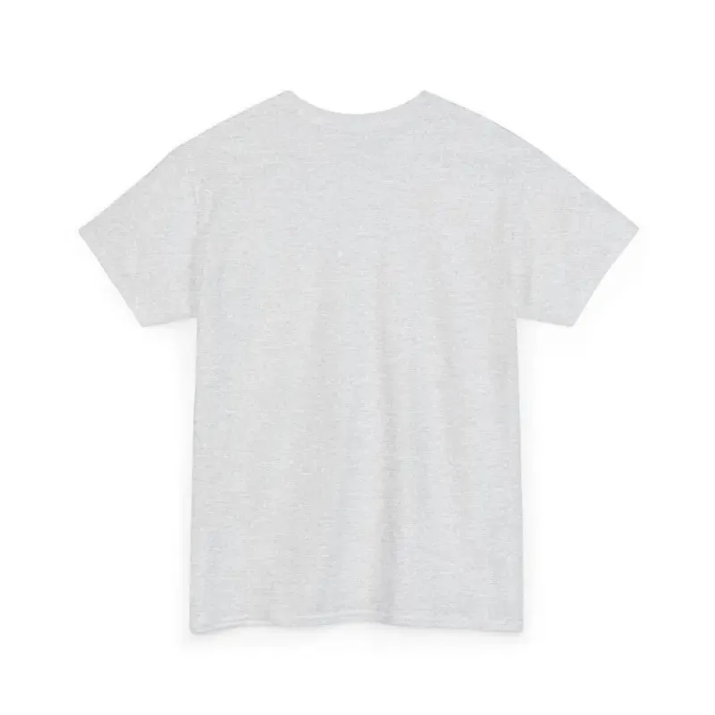 Pumpkin Spice Latte Deluxe t Shirt for Fall Magic