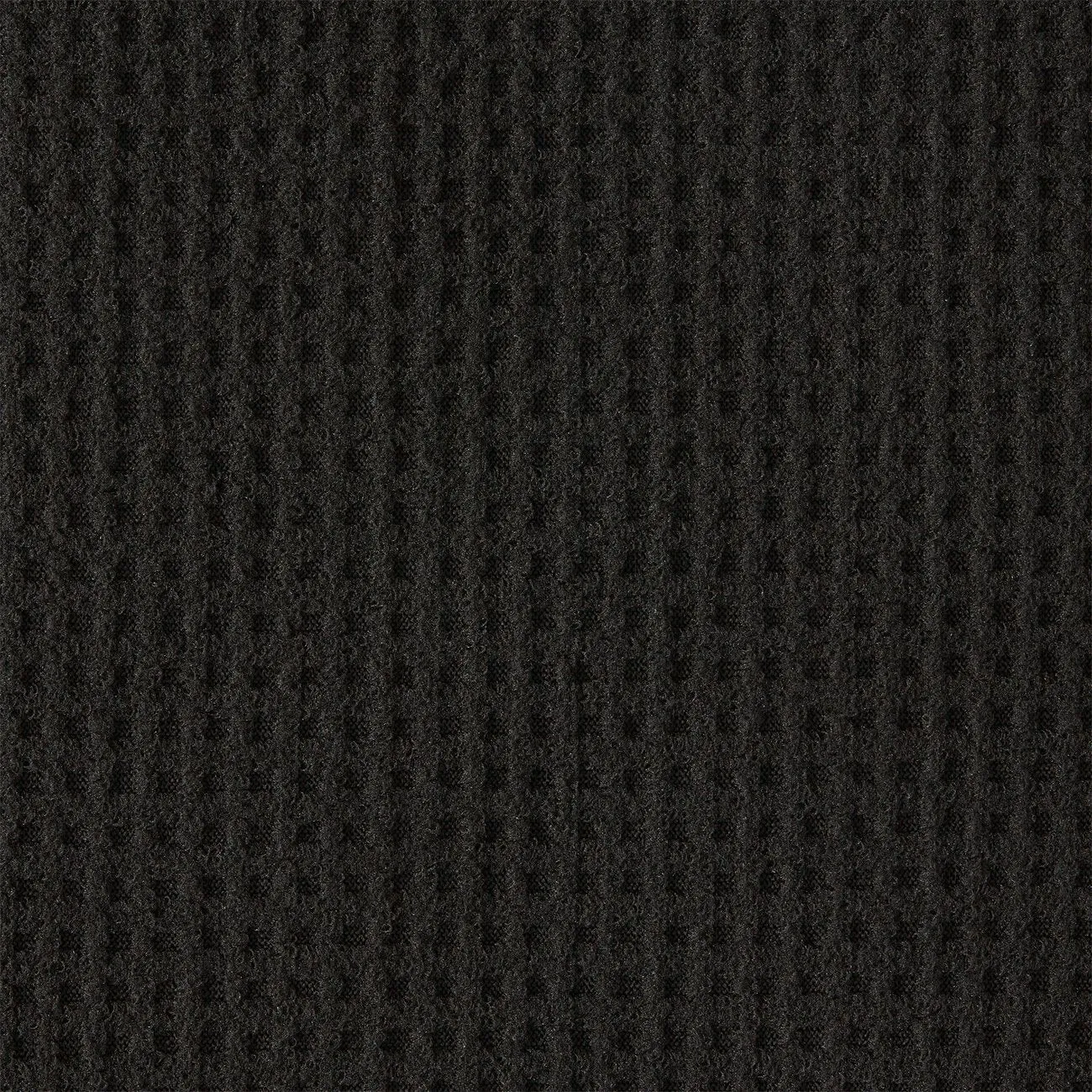 R2® Yulex® Gloves