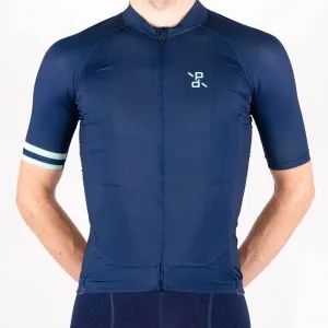 Recon Jersey - Navy