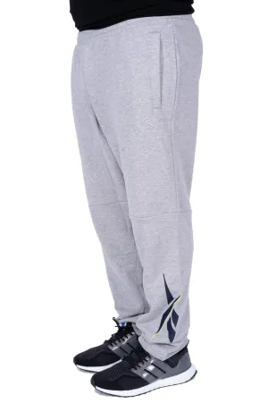 reebok classic knit pants