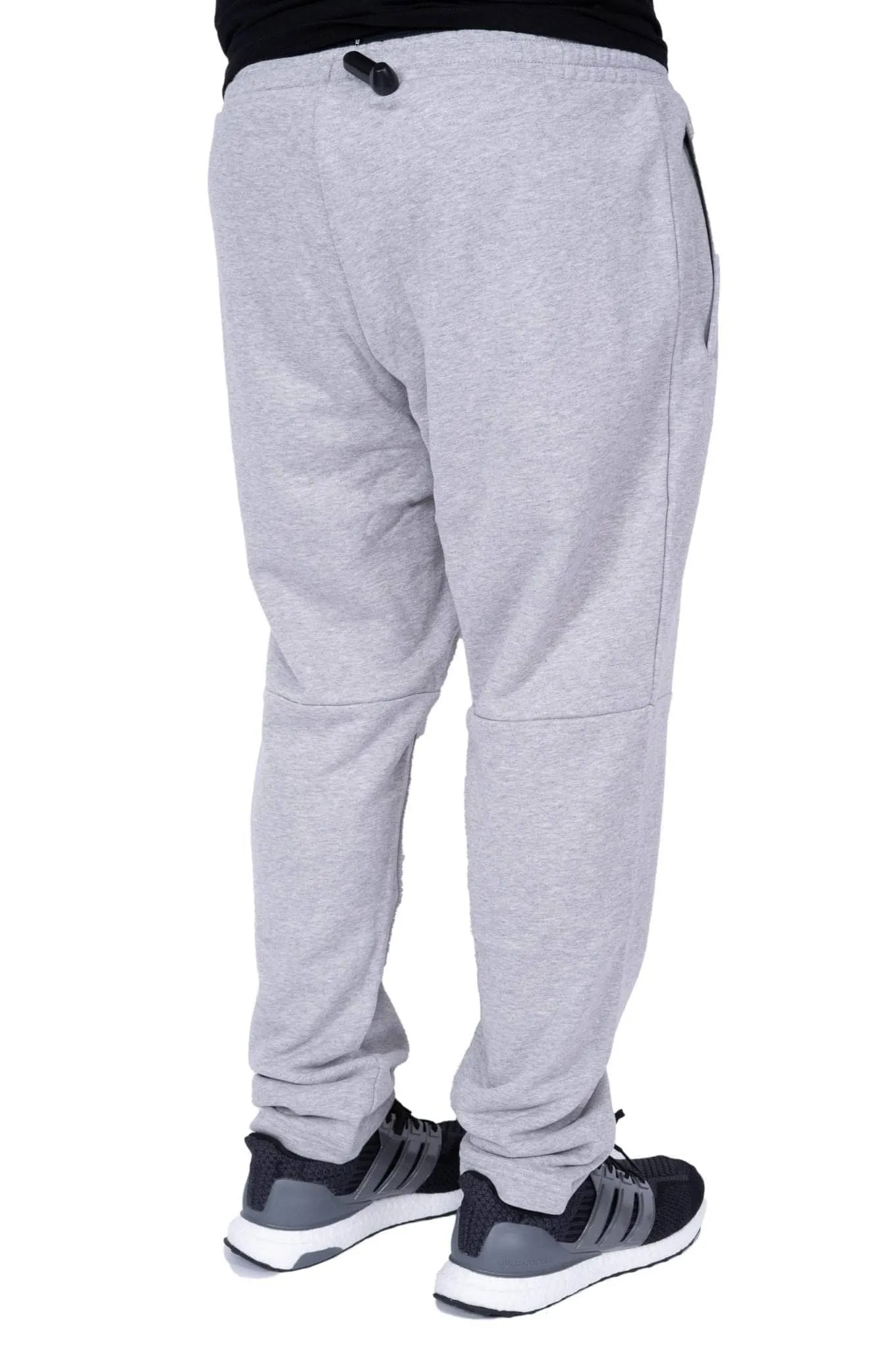 reebok classic knit pants