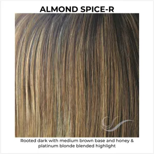Reese by Noriko (Basic Cap Wig)