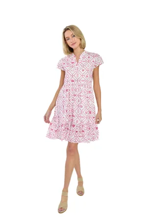 Remi Dress