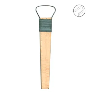 Ribbon Tool Carbon Steel