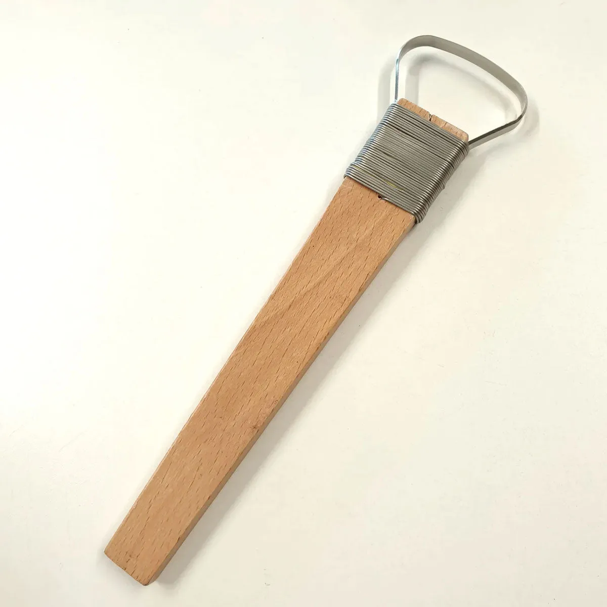 Ribbon Tool Carbon Steel